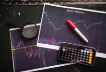 risk analysis report summary