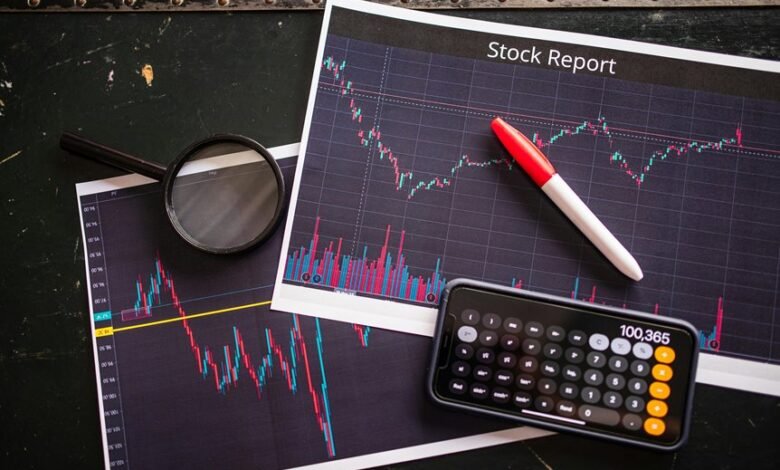 risk analysis report summary