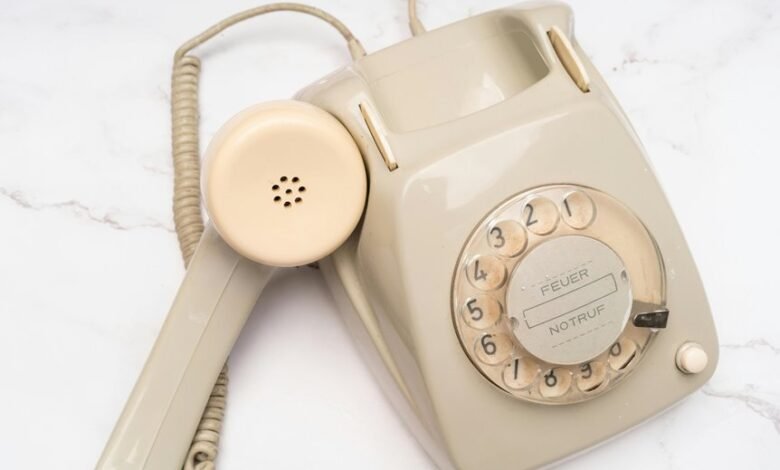 secure tech support number