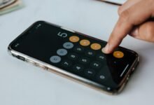 smart designs applications overview