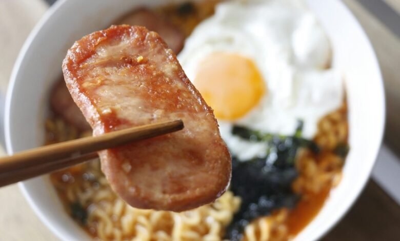 spam complaints investigation report