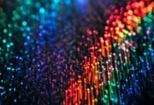 stellar cyber node prism