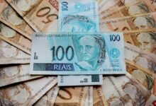 stellar node revenue analysis