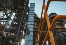 success framework for elevation