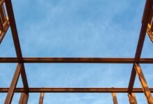 titan horizon dynamic framework