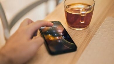 unlock daily growth progress