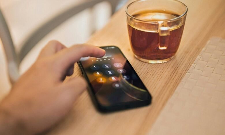 unlock daily growth progress