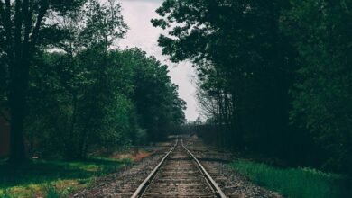 zenith access desk routing