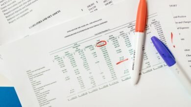advanced communication systems evaluation summary