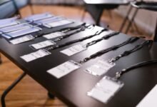 advanced network traffic identifiers listed
