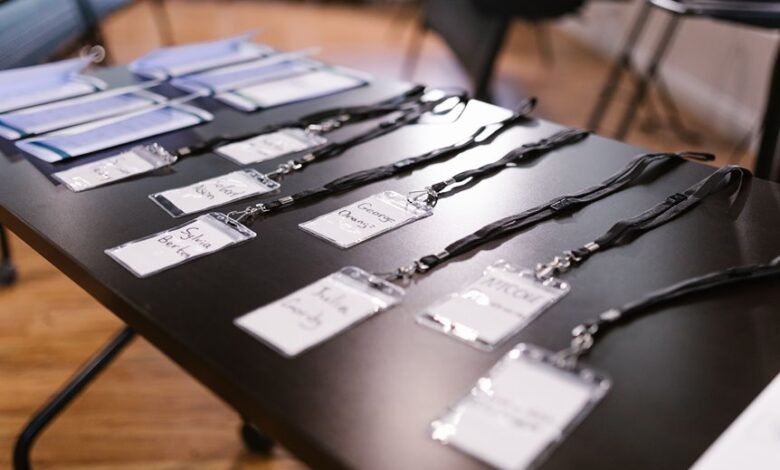 advanced network traffic identifiers listed