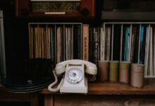 advanced phone number tracking file