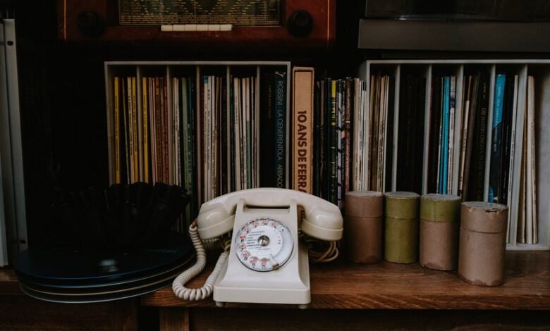 advanced phone number tracking file