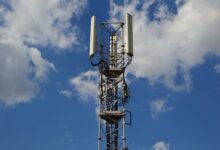 advanced telecom performance audit identifiers