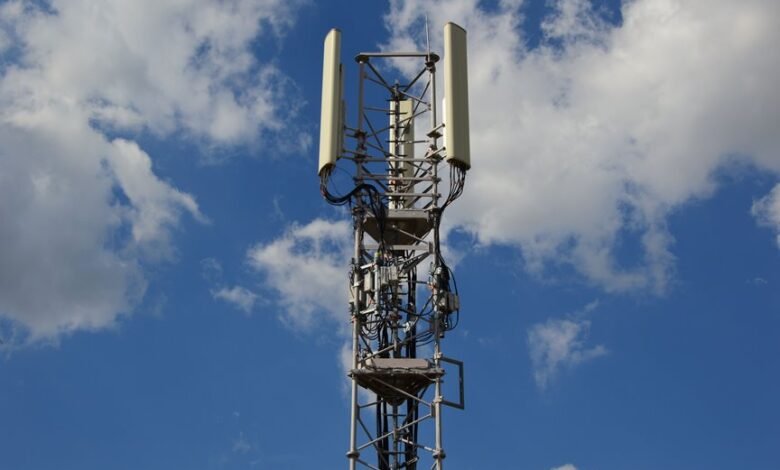 advanced telecom performance audit identifiers