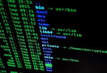 centralized network performance review ids