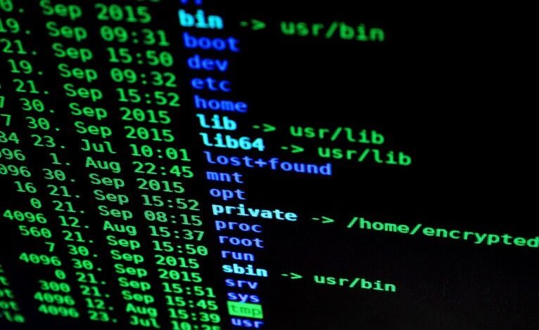 centralized network performance review ids