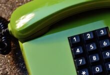 centralized telecom monitoring audit