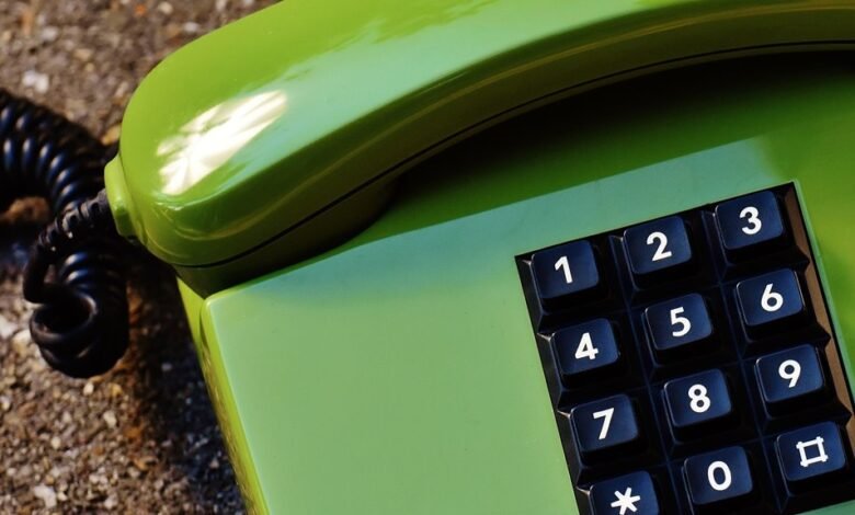centralized telecom monitoring audit
