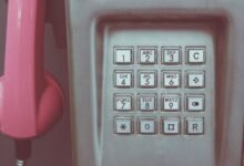 centralized telecom validation numbers