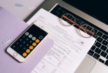 digital communications security review