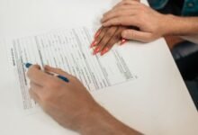 digital network security validation details