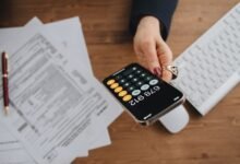 digital numbers audit record identifiers