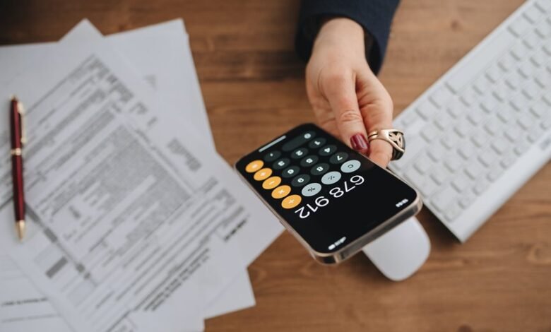 digital numbers audit record identifiers