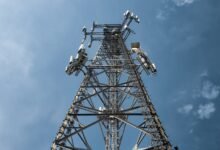 distributed telecom infrastructure identifiers and numbers