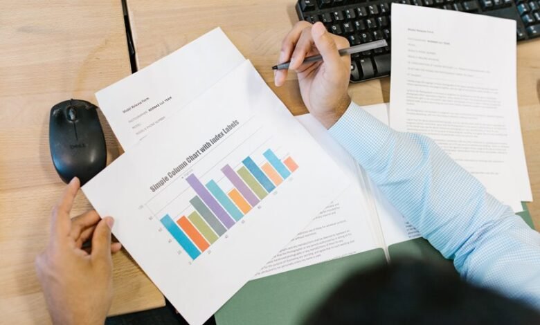 enterprise communication flow integrity report identifiers