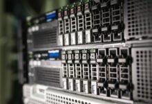 enterprise communication pattern analysis names