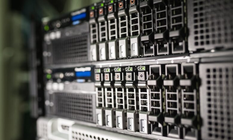 enterprise communication pattern analysis names