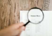 enterprise connectivity audit multiple ids listed