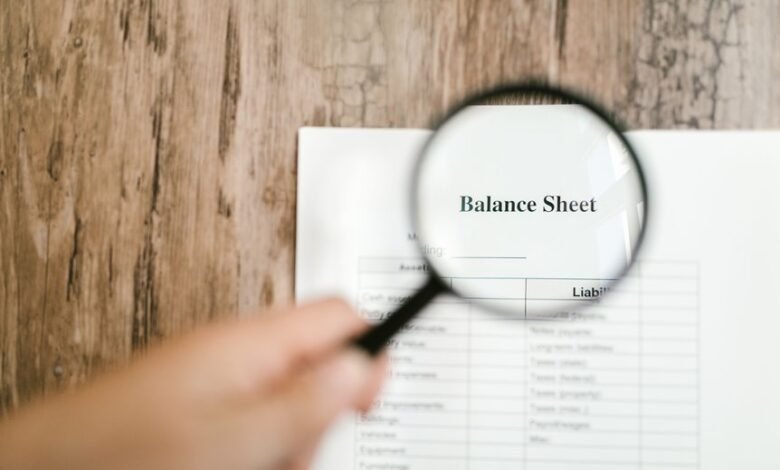 enterprise connectivity audit multiple ids listed