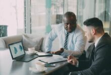 enterprise data flow tracking