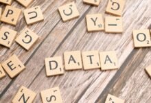 enterprise data integrity validation numbers