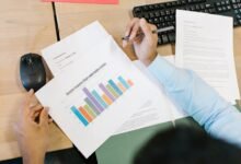 enterprise data transmission optimization identifiers