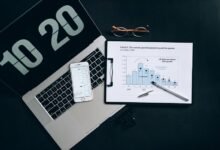 enterprise network integrity report references multiple phone numbers