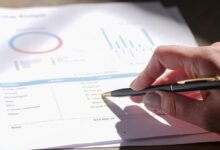 enterprise network intelligence evaluation numbers