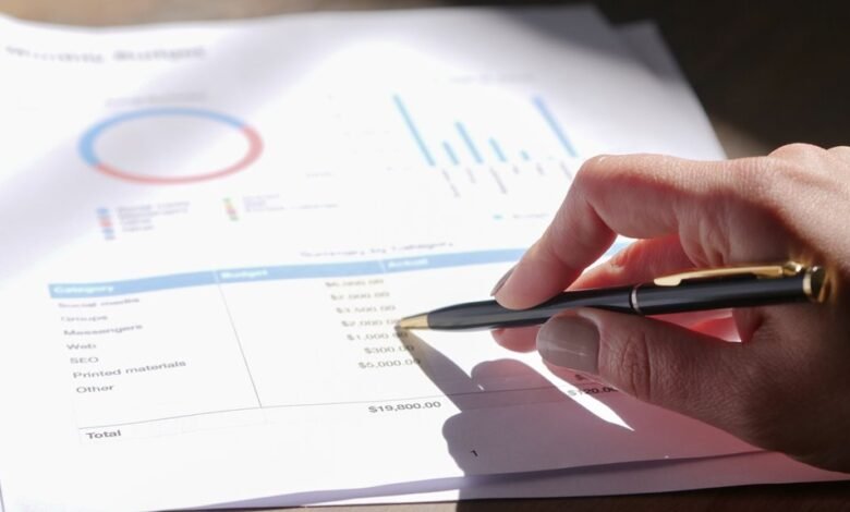 enterprise network intelligence evaluation numbers