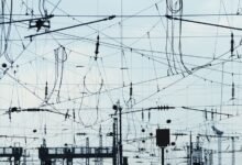 enterprise signal distribution phone numbers