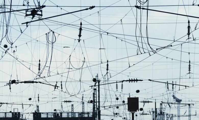 enterprise signal distribution phone numbers