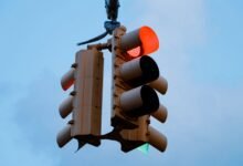 enterprise signal flow optimization study numbers