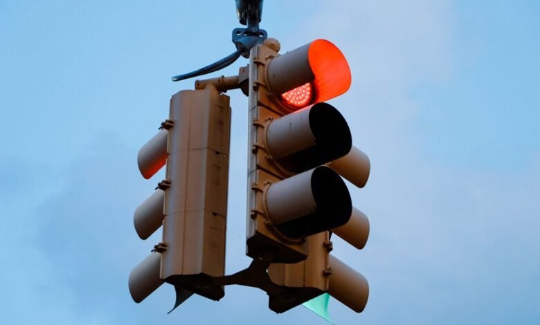 enterprise signal flow optimization study numbers