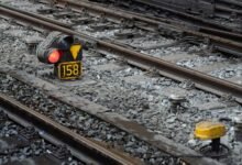 enterprise signal routing performance review