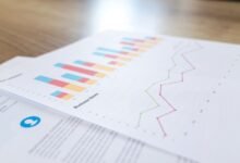 infrastructure communication load analysis