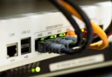 network stability metrics review identifiers