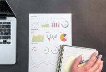 operational network traffic monitoring report hints