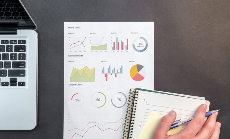 operational network traffic monitoring report hints