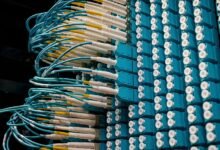 operational telecom connectivity identifiers